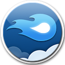 MediaFire icon